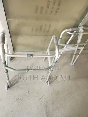 Walker這個walker和諧walker滿地walker台灣walker元年walker由來walker New