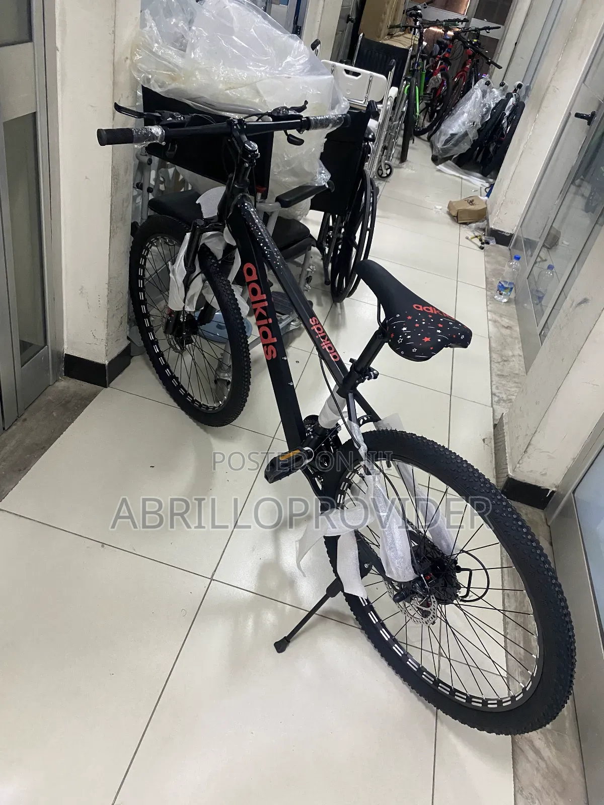 Bicycle5bicycle6bicycle7bicycle9bicycle3bicycle3bicycle8bicy