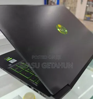 New Laptop 16GB Intel Core I5 SSD 512GB
