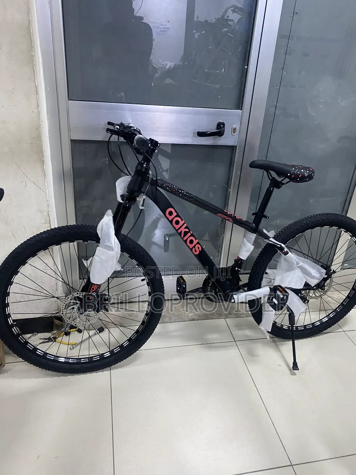 Bicycle6bicycle8bicycle5bicycle7bicycle5bicycle3bicycle4bicy