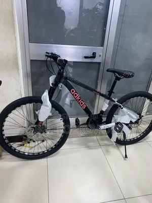 Photo - Bicycle6bicycle8bicycle5bicycle7bicycle5bicycle3bicycle4bicy