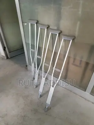 Crutches前日crutches瓶子crutches個為crutches希望crutches起初crutches