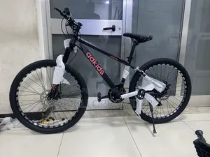 Photo - Bicycle5bicycle6bicycle8bicycle4bicycle5bicycle3bicycle6bicy