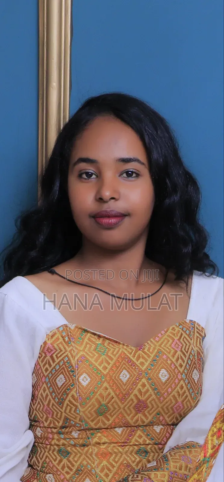 Geomatics (Surveyor) Engineer