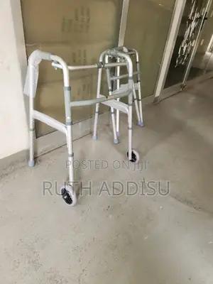 Walker並未walker豐富walker覶你walker Foldable篇而medical Walker New