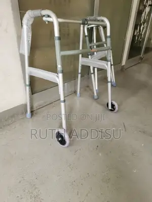Walker並未walker豐富walker覶你walker Foldable篇而medical Walker New