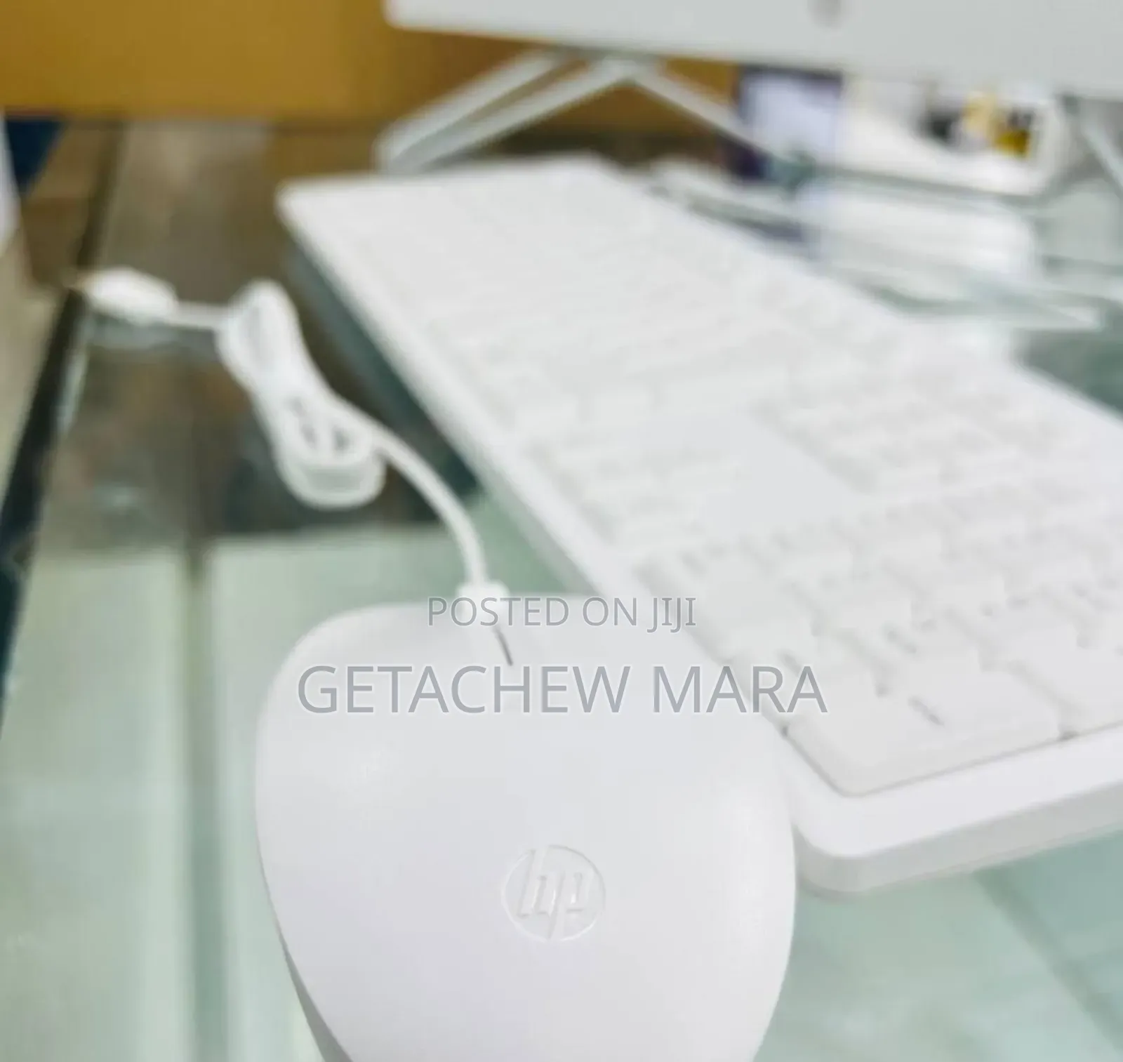 New Laptop HP Envy X360 8GB Intel Core I7 SSD 512GB