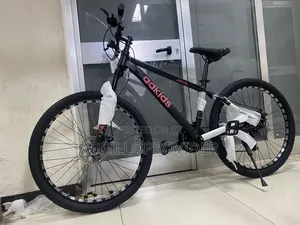 Photo - Bicycle5bicycle7bicycle9bicycle4bicycle8bicycle3bicycle6bicy