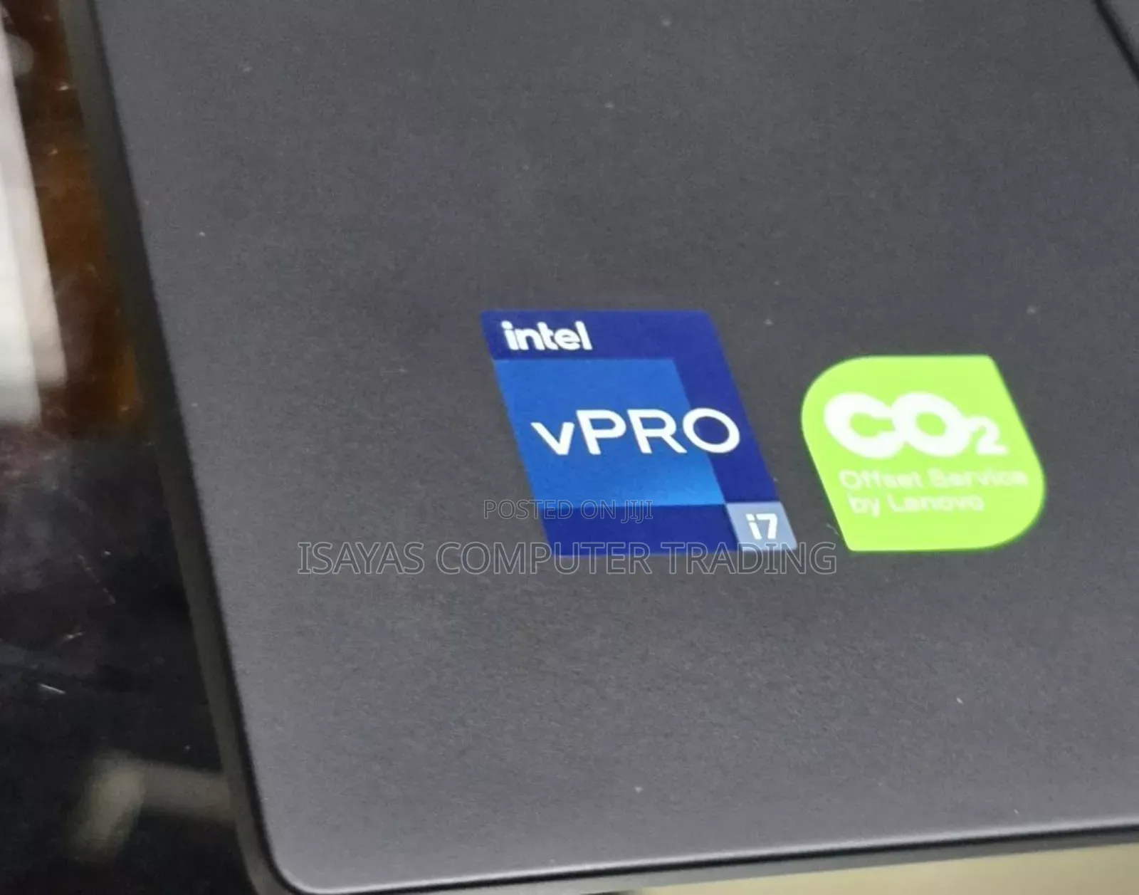 New Laptop Lenovo ThinkPad X1 Carbon 16GB Intel Core I7 SSD 1T