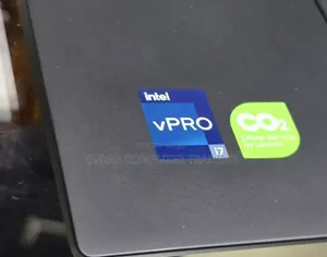 New Laptop Lenovo ThinkPad X1 Carbon 16GB Intel Core I7 SSD 1T