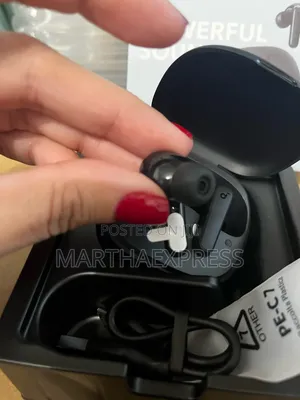 Crisp Audio > Pricey Brands! P20i.22 Eqs.Addis.