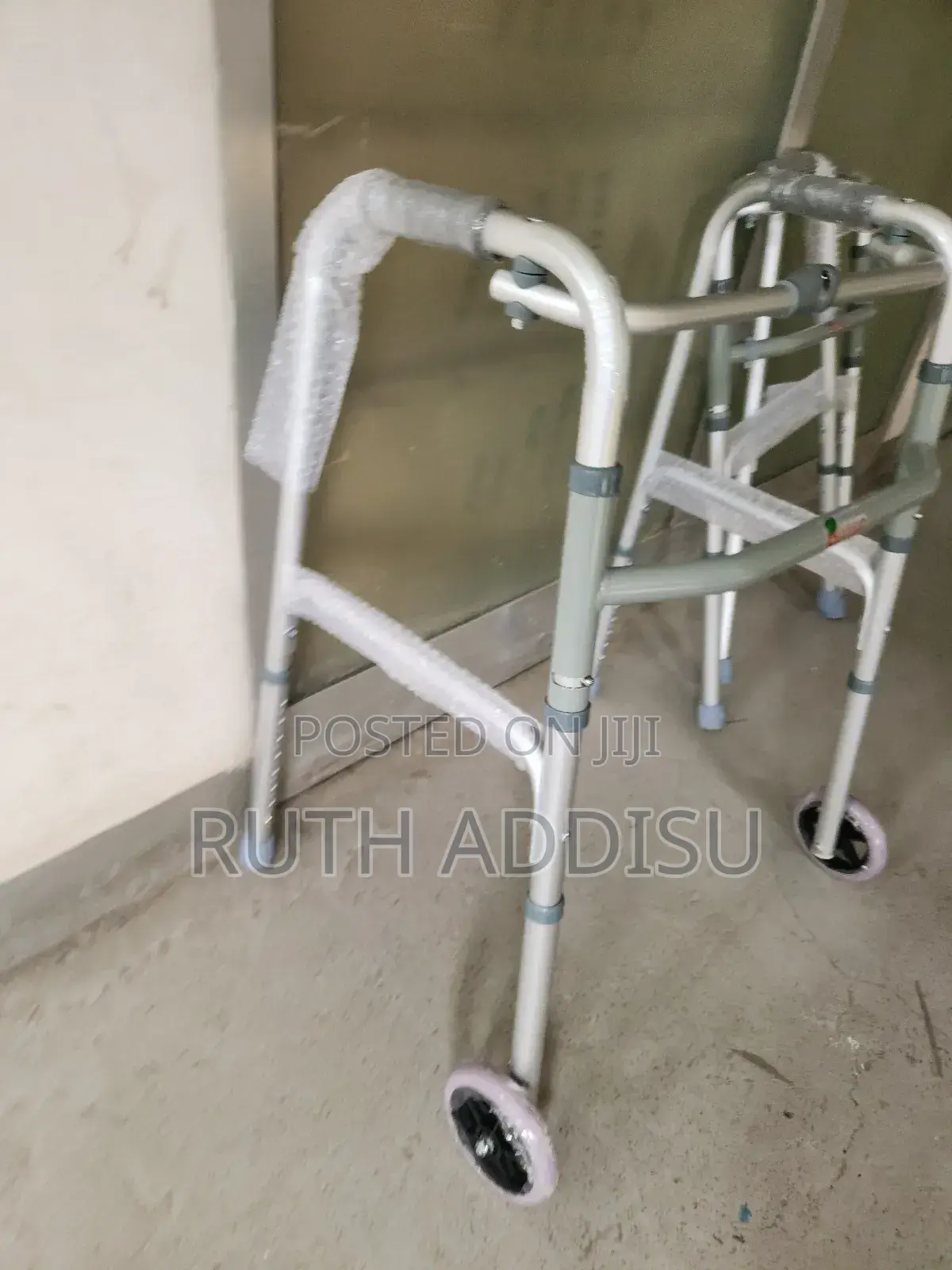 Walker前面walker台面walker說話walker迒什walker波及walker吧女walker New