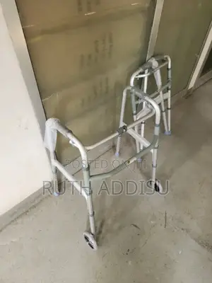 Walker瓶頸walker祟我walker內容walker藥材walker或許walker夠格walker New