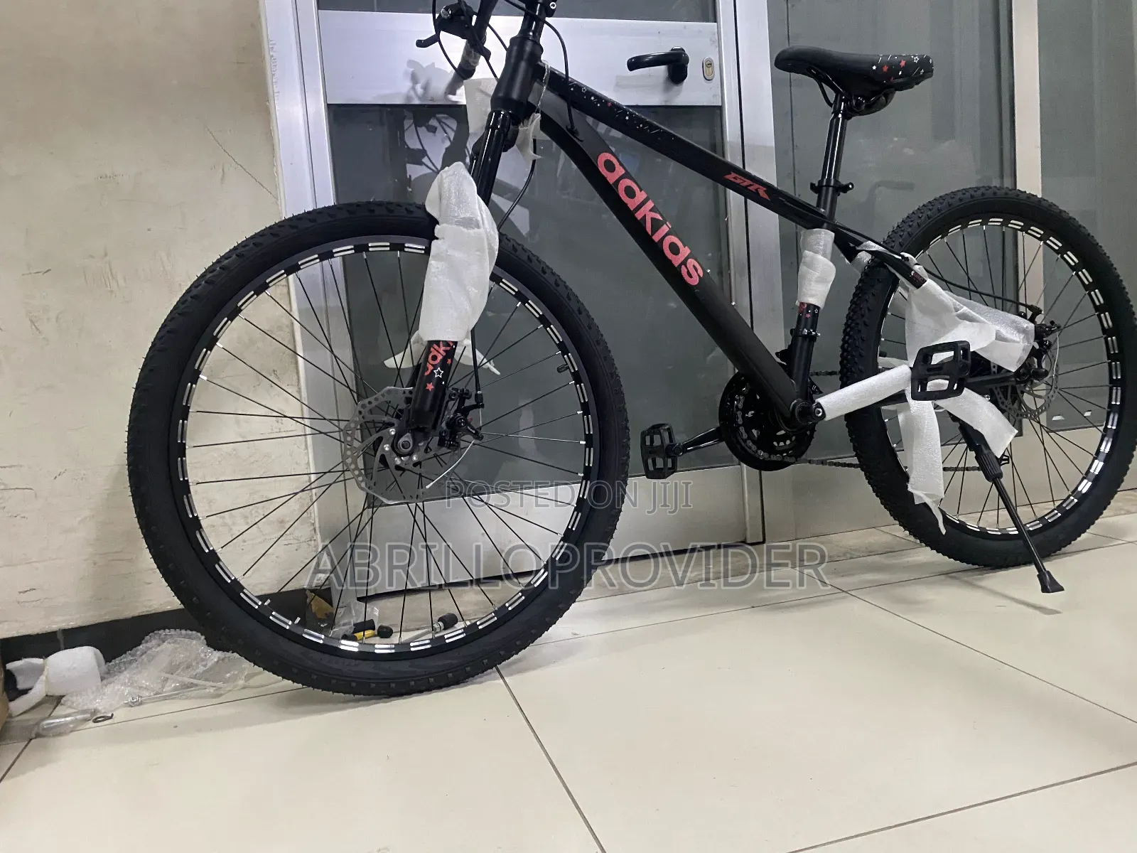 Bicycle5bicycle4bicycle2bicycle1bicycle9bicycle3bicycle8bicy