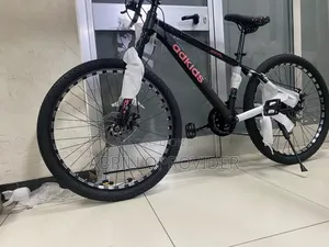 Photo - Bicycle5bicycle4bicycle2bicycle1bicycle9bicycle3bicycle8bicy