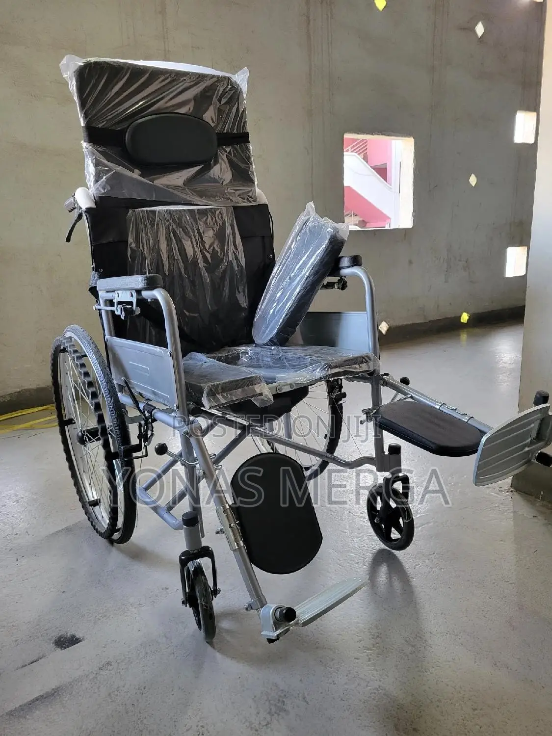 Popo Wheelchair畍ءwheelchair×دwheelchair٨፩wheelchair兕ؤwilcher