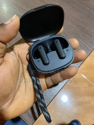 Tired of Cheap Buds? P20i Anker Quality.Sweatproof Loud