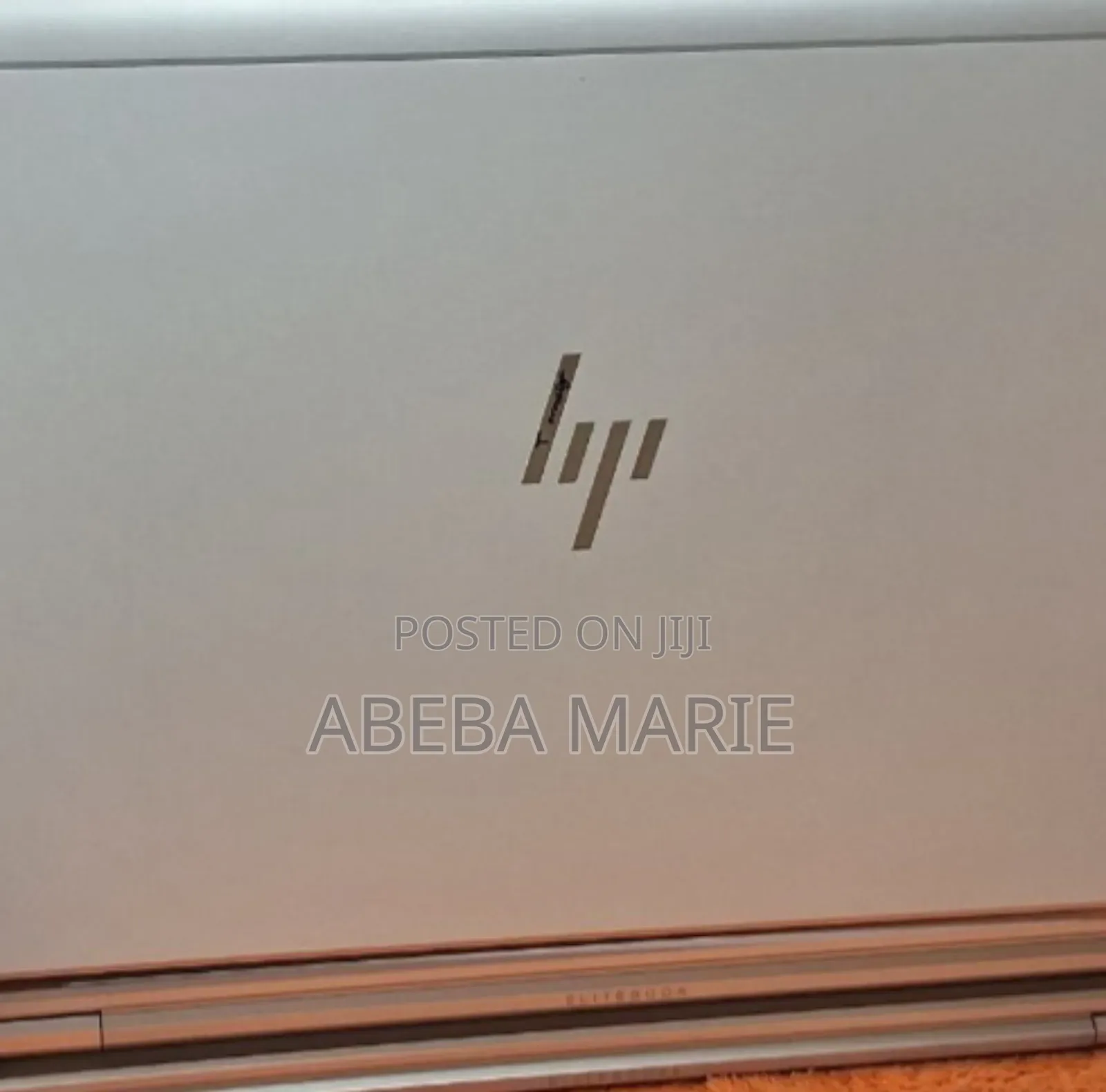 New Laptop HP EliteBook 840 G8 16GB Intel Core I5 SSD 512GB