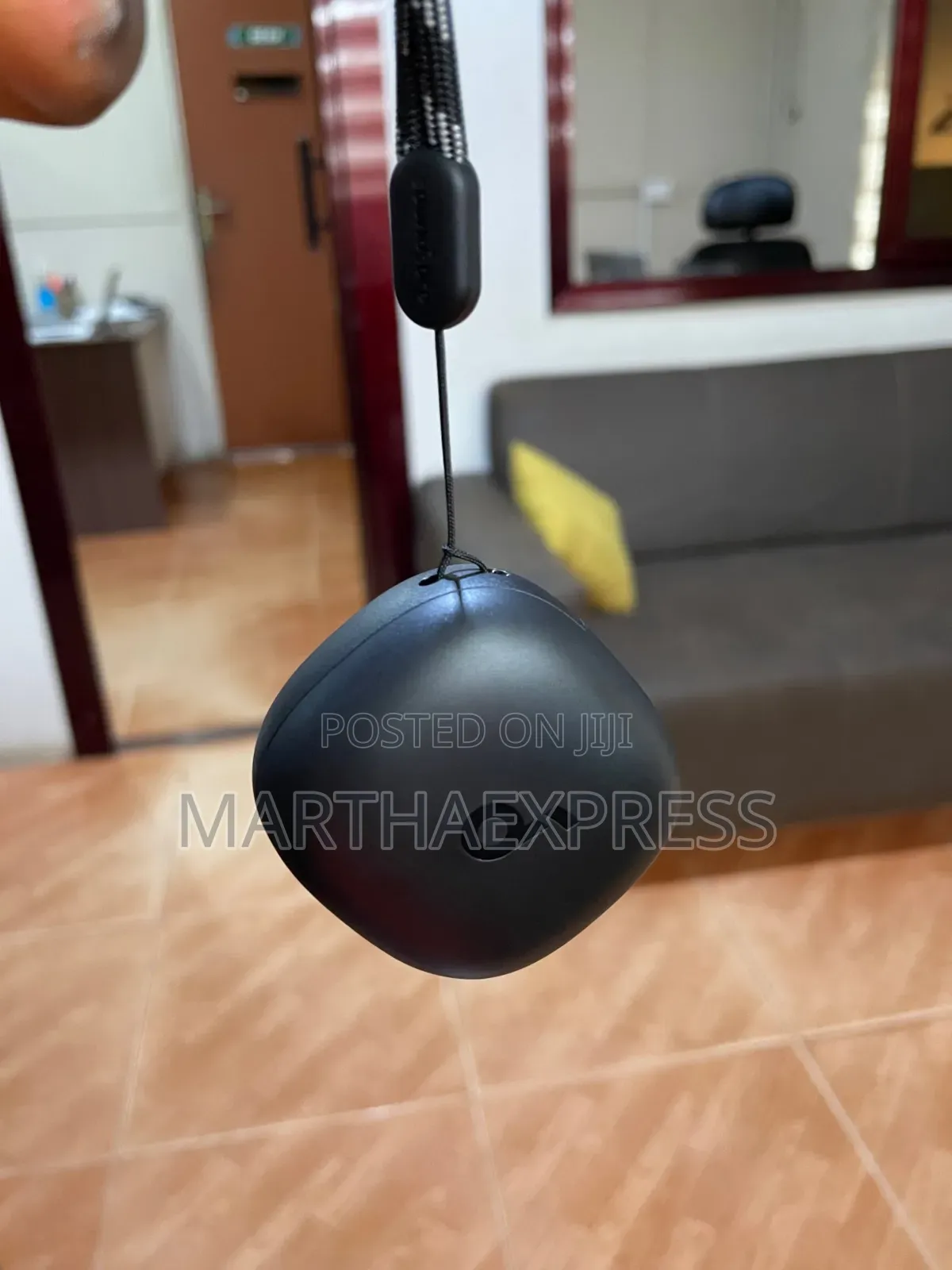 Perfect Gift! Sealed Soundcore P20i.Rich Sound+30hr.Addis