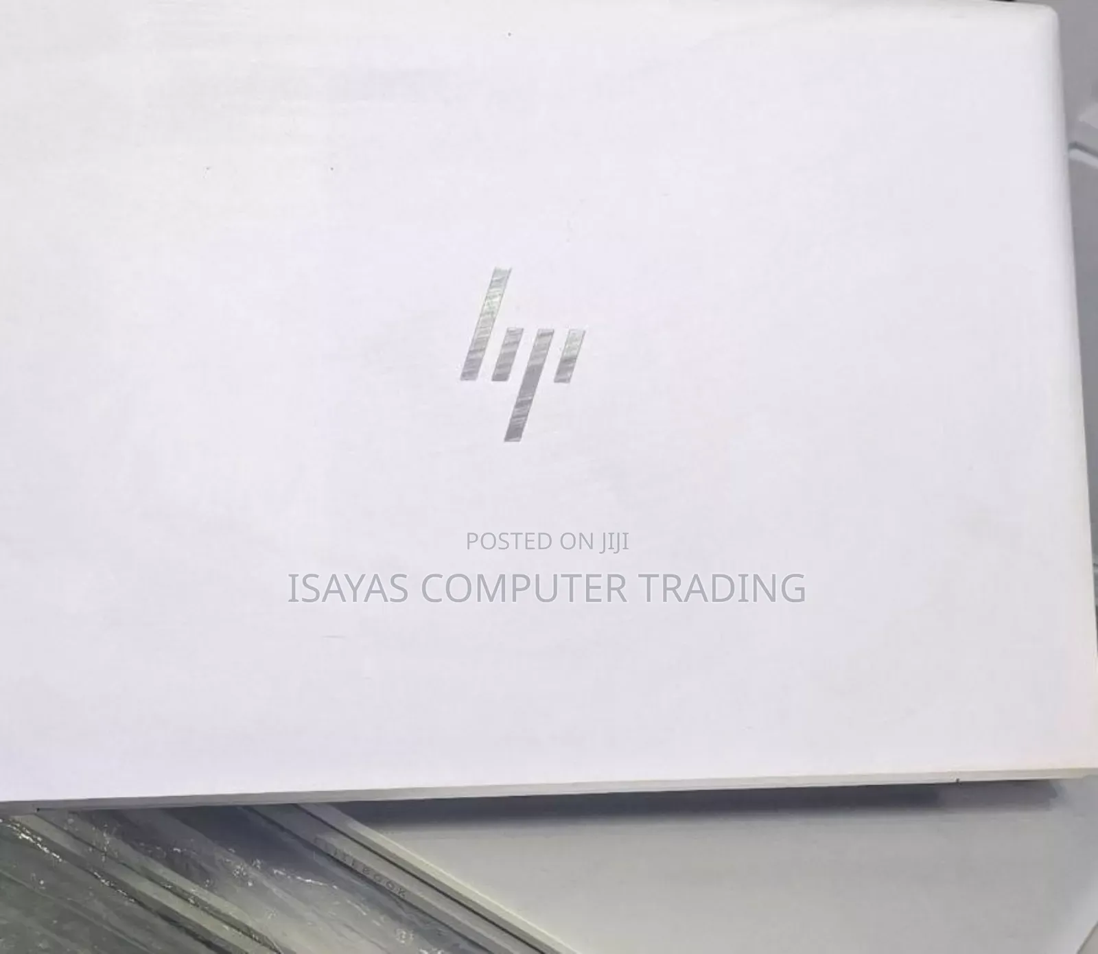 New Laptop HP EliteBook 840 G5 16GB Intel Core I7 HDD+SSD 512GB