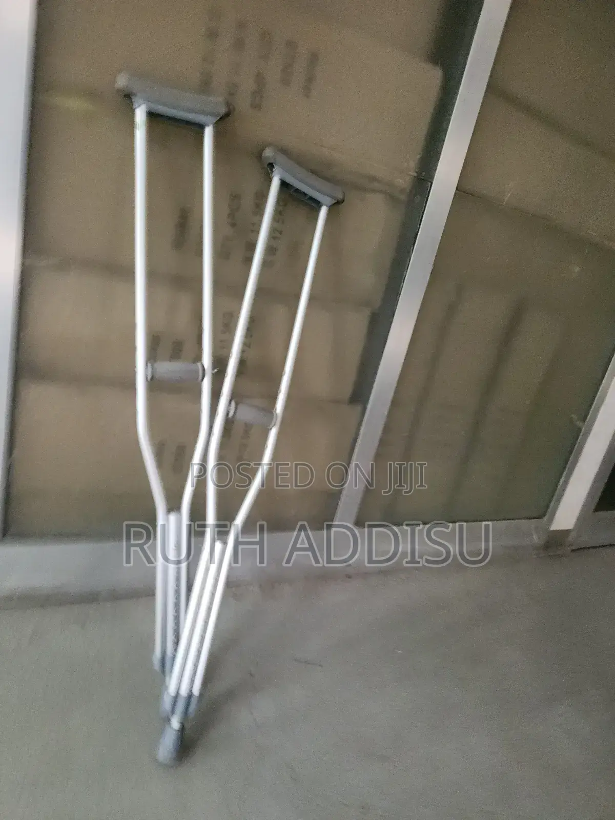 Crutches藥廠crutches之後crutches嚐試crutches太空crutches台风crutches