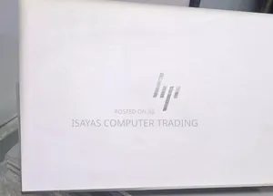 New Laptop HP EliteBook 840 G5 16GB Intel Core I7 HDD+SSD 512GB