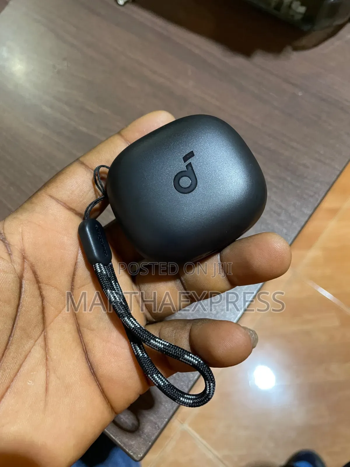 Last Stock! P20i W/ Bt 5.3 Life Mode for Street Safety