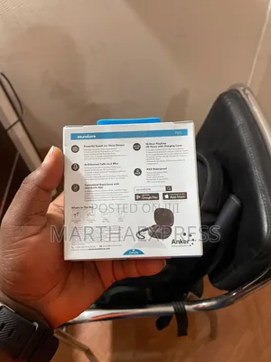 Last Stock! P20i W/ Bt 5.3 Life Mode for Street Safety