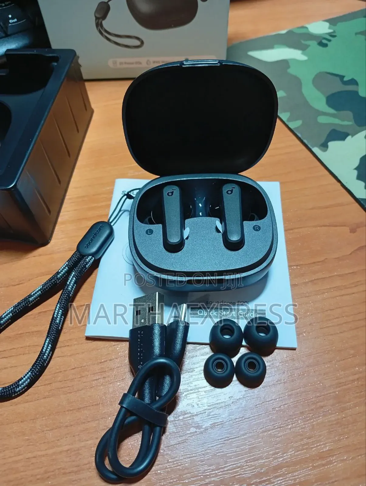 Last Stock! P20i W/ Bt 5.3 Life Mode for Street Safety