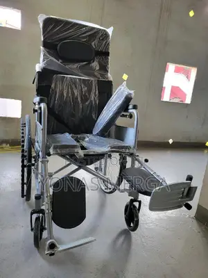 Multifunctional Wheelchair疼خwheelchair•暙wheelchir0wheelchair