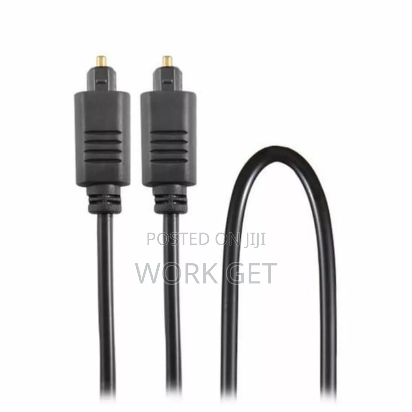 Haysenser Fiber Optic Cable