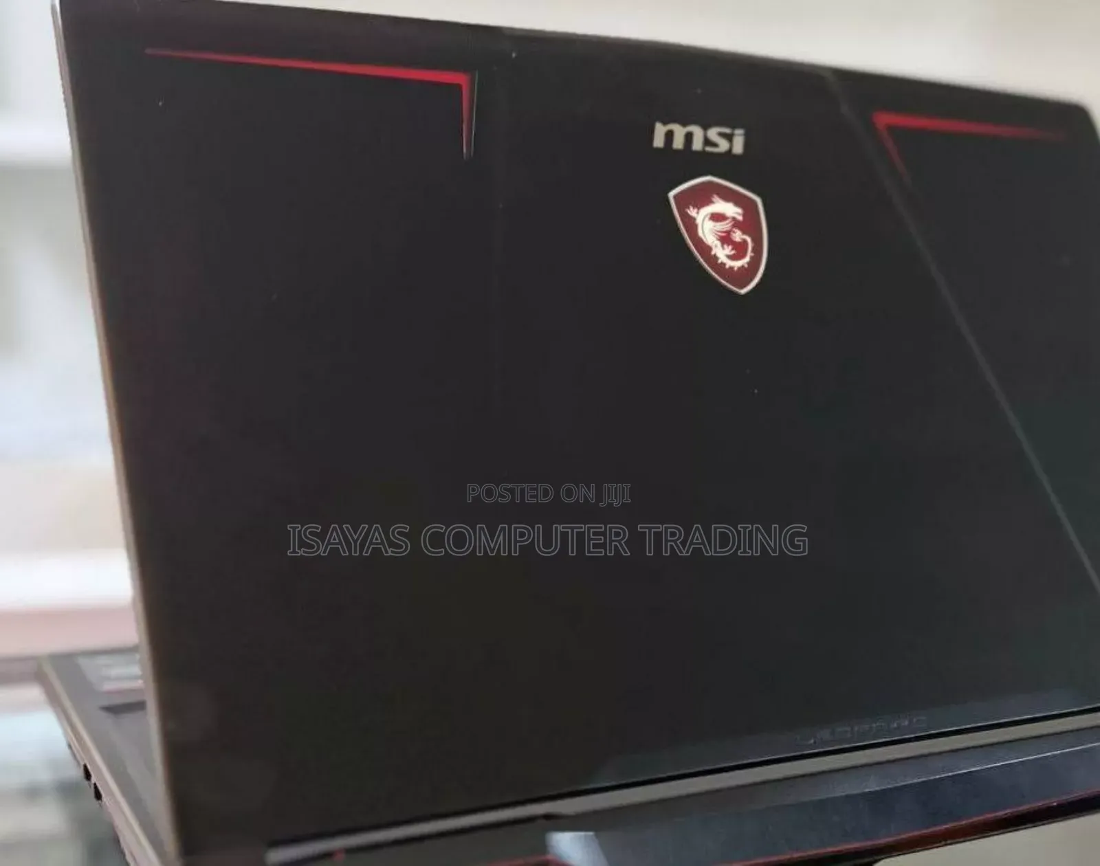 New Laptop HP EliteBook 840 16GB Intel Core I7 SSD 1T