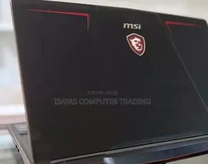 Photo - New Laptop HP EliteBook 840 16GB Intel Core I7 SSD 1T