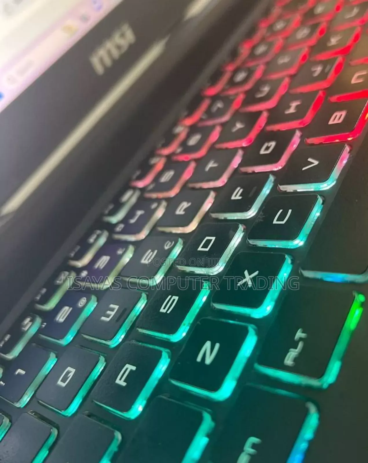 New Laptop HP EliteBook 840 16GB Intel Core I7 SSD 1T