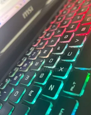 New Laptop HP EliteBook 840 16GB Intel Core I7 SSD 1T