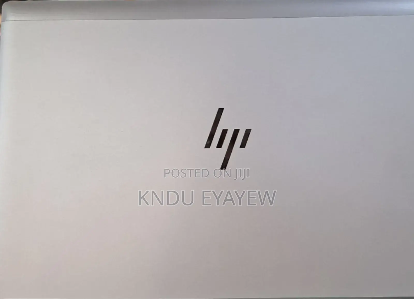 New Laptop HP EliteBook 840 G7 16GB Intel Core I7 SSD 512GB