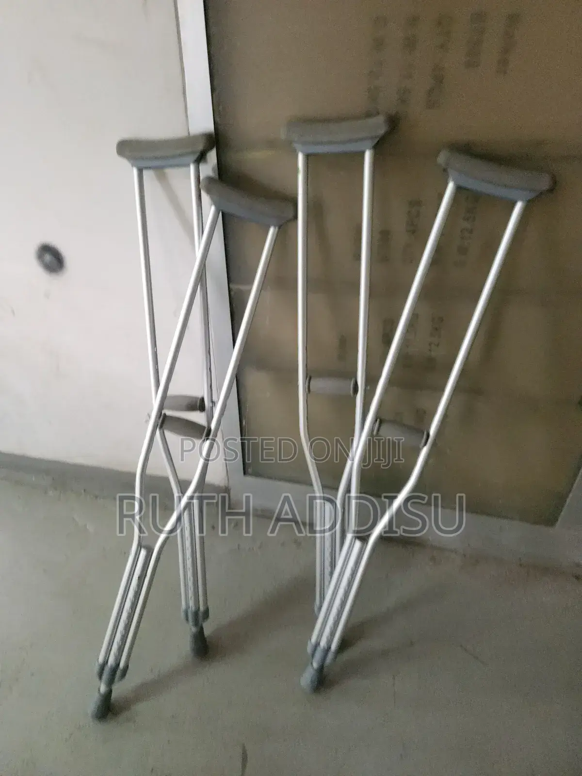 Crutches瓶口crutches跟進crutches並未crutches為主crutches什物crutches