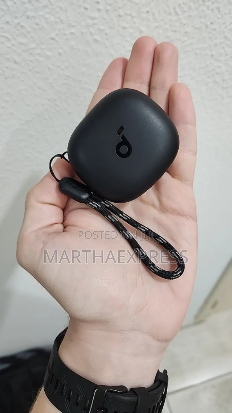 Brand New! Soundcore P20i-Balanced Sound,Warranty