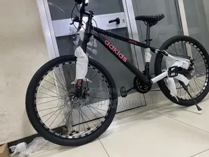 Photo - Bicycle7bicycle6bicycle8bicycle2bicycle7bicycle1bicycle7bicy