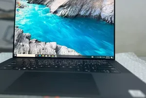 Photo - New Laptop Dell XPS 15 16GB Intel Core I7 SSD 512GB