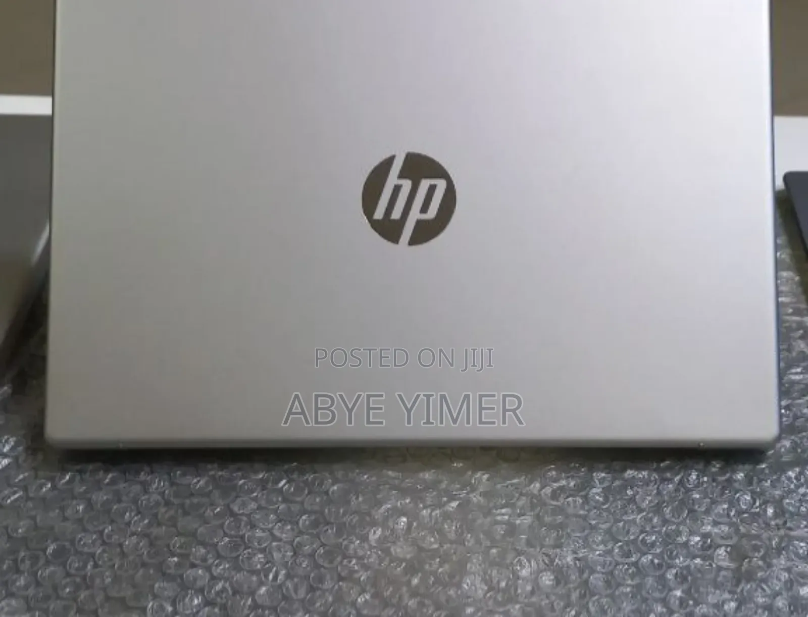 New Laptop HP Stream Notebook 8GB Intel Core I7 SSD 512GB