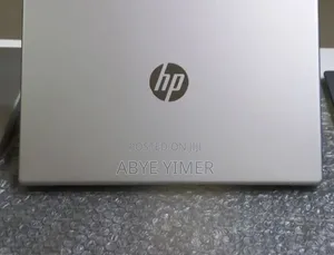 New Laptop HP Stream Notebook 8GB Intel Core I7 SSD 512GB
