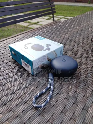 Photo - Wire-Free Freedom P20i for Gym/Office.4 Mics,Touch Contro