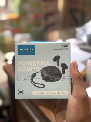 Wire-Free Freedom P20i for Gym/Office.4 Mics,Touch Contro