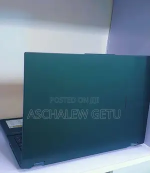 Photo - New Laptop Asus VivoBook 15 X505BA 16GB Intel Core I5 SSD 512GB