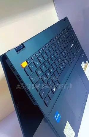 New Laptop Asus VivoBook 15 X505BA 16GB Intel Core I5 SSD 512GB