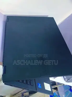 New Laptop Asus VivoBook 15 X505BA 16GB Intel Core I5 SSD 512GB