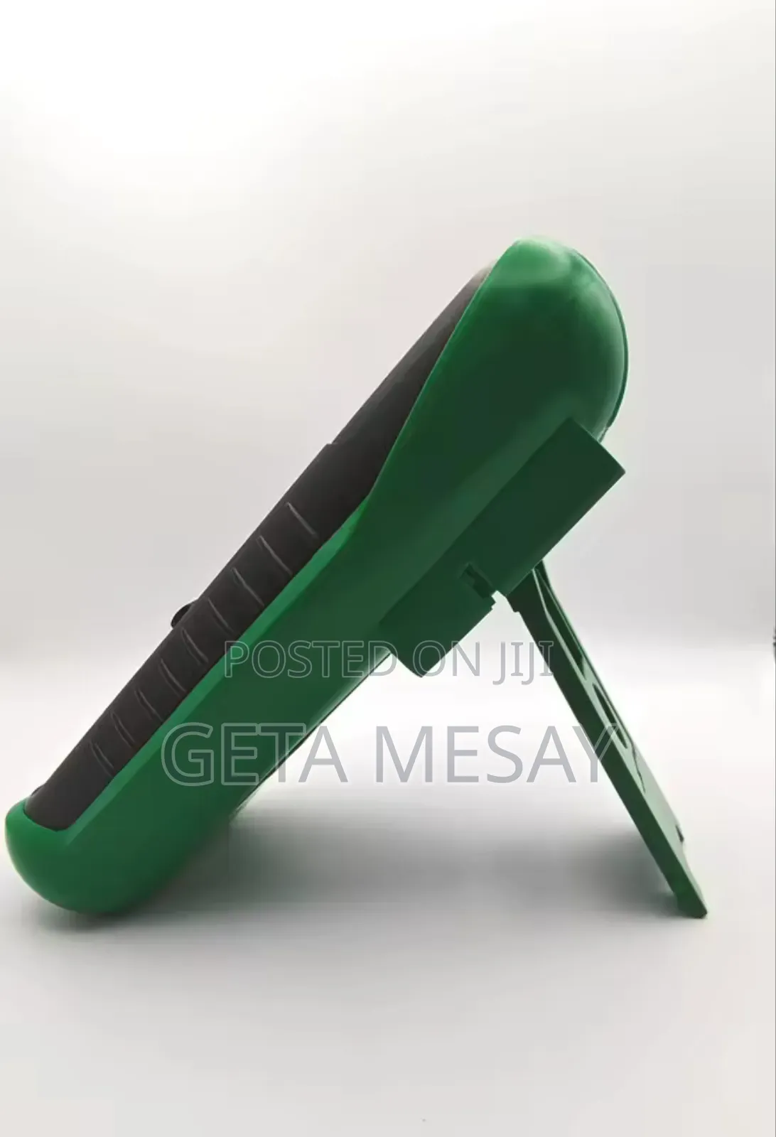 Digital Multimeter Mastech My68 Auto-Ranging