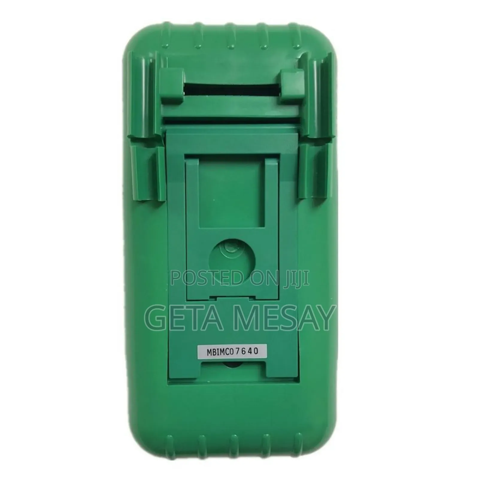 Digital Multimeter Mastech My68 Auto-Ranging