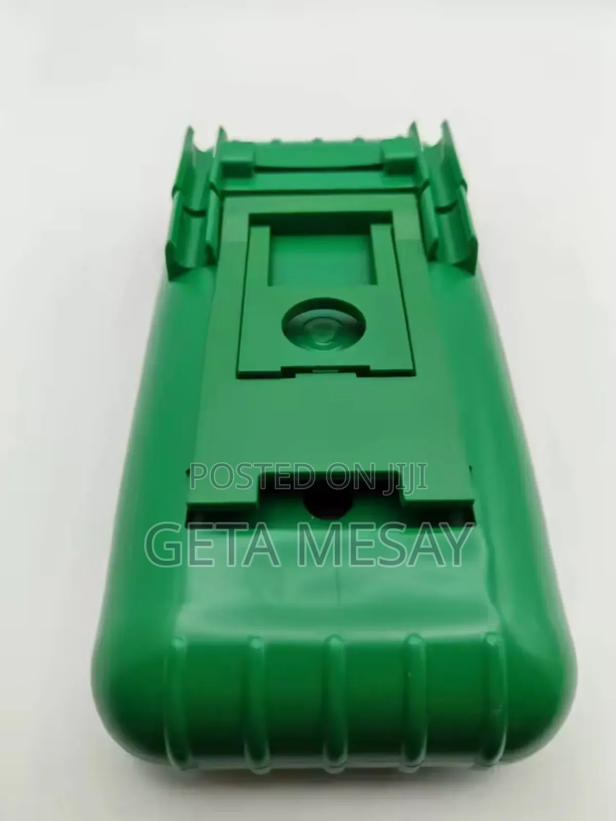 Digital Multimeter Mastech My68 Auto-Ranging